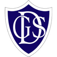 Dundalk Grammar crest