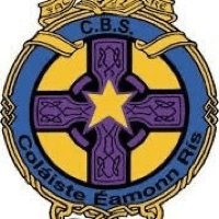 Wexford CBS crest
